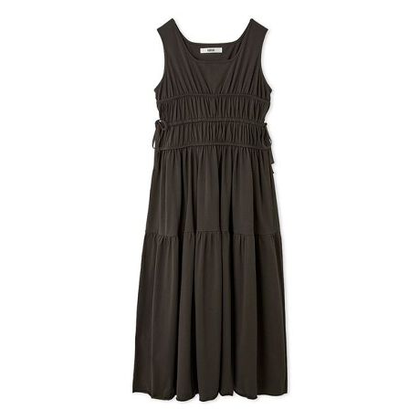 [^ԁFRWCO254111]VJbg\[fނ̃s[XBc鏉Hɂ1łpłAȂjbgJ[fBKHD₷m[X[uō쐬Ă̂ŁAV[Yy߂ACełB炵̂fReYɌXNGAlbNCƁAӂ񂾂Ɏ{ꂽeBA[h؂ւtAVGbg؂₩Ɍ̂ŁAƂoV[ɂ߂łB;Ȃn;ȂLk;;Ȃň;┖聦Ɩ̊֌WɂAۂFČꍇ܂B܂p\REX}[gtHȂǂ̊ɂA኱iƉ摜̃J[قȂꍇ܂B\߂Bi̐F́AiPi摜QƉB i摜̓Tv̂߁AFTCY̎dlɕύXꍇ܂̂ŁA\߂B