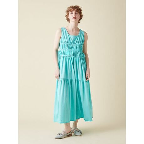 [^ԁFRWCO254111]VJbg\[fނ̃s[XBc鏉Hɂ1łpłAȂjbgJ[fBKHD₷m[X[uō쐬Ă̂ŁAV[Yy߂ACełB炵̂fReYɌXNGAlbNCƁAӂ񂾂Ɏ{ꂽeBA[h؂ւtAVGbg؂₩Ɍ̂ŁAƂoV[ɂ߂łB;Ȃn;ȂLk;;Ȃň;┖聦Ɩ̊֌WɂAۂFČꍇ܂B܂p\REX}[gtHȂǂ̊ɂA኱iƉ摜̃J[قȂꍇ܂B\߂Bi̐F́AiPi摜QƉB i摜̓Tv̂߁AFTCY̎dlɕύXꍇ܂̂ŁA\߂B