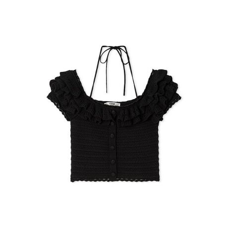 [^ԁFRWNT254088]܂肩瑳ɂĊdɂdȂtۖڂfUC̃jbggbvXBrX`F̂悤ȃRpNgȃTCWOŁA炵VGbg܂BwV[ɈꖇŒp̂߂łAVA[̂JbggbvXƂ̃C[hŁAɐꂽX^COy߂܂B;Ȃn;ȂLk;;Ȃň;┖聦Ɩ̊֌WɂAۂFČꍇ܂B܂p\REX}[gtHȂǂ̊ɂA኱iƉ摜̃J[قȂꍇ܂B\߂Bi̐F́AiPi摜QƉB i摜̓Tv̂߁AFTCY̎dlɕύXꍇ܂̂ŁA\߂B