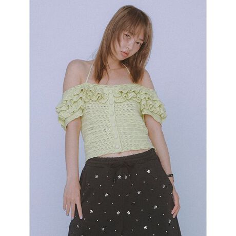 [^ԁFRWNT254088]܂肩瑳ɂĊdɂdȂtۖڂfUC̃jbggbvXBrX`F̂悤ȃRpNgȃTCWOŁA炵VGbg܂BwV[ɈꖇŒp̂߂łAVA[̂JbggbvXƂ̃C[hŁAɐꂽX^COy߂܂B;Ȃn;ȂLk;;Ȃň;┖聦Ɩ̊֌WɂAۂFČꍇ܂B܂p\REX}[gtHȂǂ̊ɂA኱iƉ摜̃J[قȂꍇ܂B\߂Bi̐F́AiPi摜QƉB i摜̓Tv̂߁AFTCY̎dlɕύXꍇ܂̂ŁA\߂B