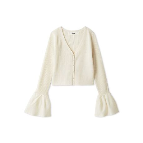 [^ԁFRWNT254040]V̂fނȈۂ^VA[uJ[fBKBZ̃fUCŃ{gXƂ̃oXƂ₷AX^CO̕L܂Bx^̃JtX肰ȂANZgƂȂAVvȂꖇɁBy₩ŏiȓAGߊ̂钅Ȃ܂B;₠藠n;ȂLk;;Ȃň;聦Ɩ̊֌WɂAۂFČꍇ܂B܂p\REX}[gtHȂǂ̊ɂA኱iƉ摜̃J[قȂꍇ܂B\߂Bi̐F́AiPi摜QƉB i摜̓Tv̂߁AFTCY̎dlɕύXꍇ܂̂ŁA\߂B