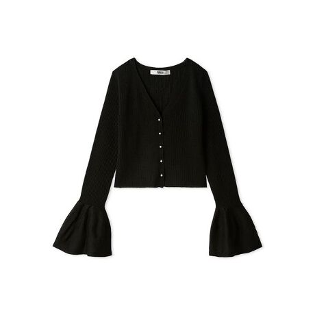 [^ԁFRWNT254040]V̂fނȈۂ^VA[uJ[fBKBZ̃fUCŃ{gXƂ̃oXƂ₷AX^CO̕L܂Bx^̃JtX肰ȂANZgƂȂAVvȂꖇɁBy₩ŏiȓAGߊ̂钅Ȃ܂B;₠藠n;ȂLk;;Ȃň;聦Ɩ̊֌WɂAۂFČꍇ܂B܂p\REX}[gtHȂǂ̊ɂA኱iƉ摜̃J[قȂꍇ܂B\߂Bi̐F́AiPi摜QƉB i摜̓Tv̂߁AFTCY̎dlɕύXꍇ܂̂ŁA\߂B