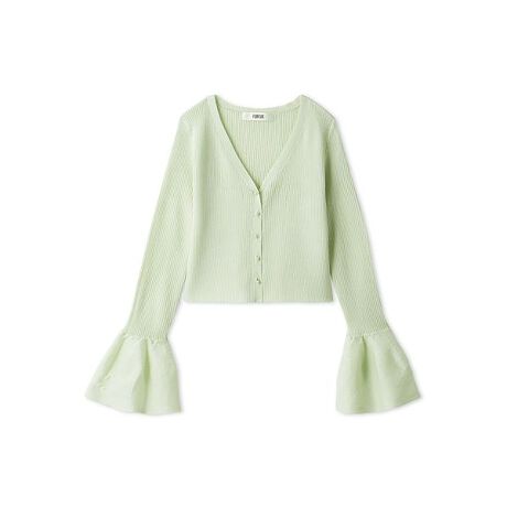 [^ԁFRWNT254040]V̂fނȈۂ^VA[uJ[fBKBZ̃fUCŃ{gXƂ̃oXƂ₷AX^CO̕L܂Bx^̃JtX肰ȂANZgƂȂAVvȂꖇɁBy₩ŏiȓAGߊ̂钅Ȃ܂B;₠藠n;ȂLk;;Ȃň;聦Ɩ̊֌WɂAۂFČꍇ܂B܂p\REX}[gtHȂǂ̊ɂA኱iƉ摜̃J[قȂꍇ܂B\߂Bi̐F́AiPi摜QƉB i摜̓Tv̂߁AFTCY̎dlɕύXꍇ܂̂ŁA\߂B