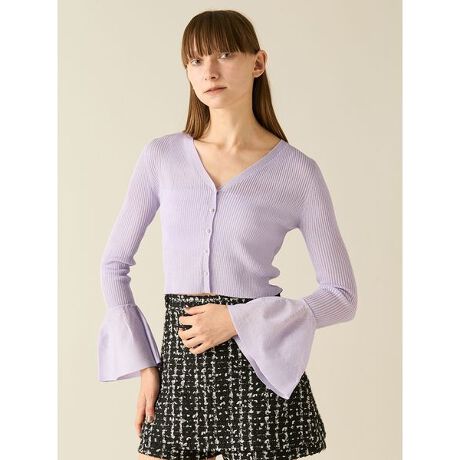 [^ԁFRWNT254040]V̂fނȈۂ^VA[uJ[fBKBZ̃fUCŃ{gXƂ̃oXƂ₷AX^CO̕L܂Bx^̃JtX肰ȂANZgƂȂAVvȂꖇɁBy₩ŏiȓAGߊ̂钅Ȃ܂B;₠藠n;ȂLk;;Ȃň;聦Ɩ̊֌WɂAۂFČꍇ܂B܂p\REX}[gtHȂǂ̊ɂA኱iƉ摜̃J[قȂꍇ܂B\߂Bi̐F́AiPi摜QƉB i摜̓Tv̂߁AFTCY̎dlɕύXꍇ܂̂ŁA\߂B