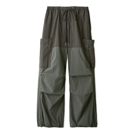 [^ԁFRWFP254062]̖ȂƖȃiĆA2ނ̈قȂfފ̑gݍ킹ōpcBi߂鎖ɂĔȐFAy߂܂B傫߂ȃJ[S|PbgA₷Ђ̃^bN␞̃hXgȂǂ̃[NeCXgȎdlłB葾߂̃I[o[TCYgh̒Ȃ̃|CgɂȂACełB;Ȃn;ȂLk;Ȃ;Ȃň;ʁƖ̊֌WɂAۂFČꍇ܂B܂p\REX}[gtHȂǂ̊ɂA኱iƉ摜̃J[قȂꍇ܂B\߂Bi̐F́AiPi摜QƉB i摜̓Tv̂߁AFTCY̎dlɕύXꍇ܂̂ŁA\߂B