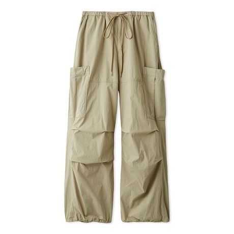 [^ԁFRWFP254062]̖ȂƖȃiĆA2ނ̈قȂfފ̑gݍ킹ōpcBi߂鎖ɂĔȐFAy߂܂B傫߂ȃJ[S|PbgA₷Ђ̃^bN␞̃hXgȂǂ̃[NeCXgȎdlłB葾߂̃I[o[TCYgh̒Ȃ̃|CgɂȂACełB;Ȃn;ȂLk;Ȃ;Ȃň;ʁƖ̊֌WɂAۂFČꍇ܂B܂p\REX}[gtHȂǂ̊ɂA኱iƉ摜̃J[قȂꍇ܂B\߂Bi̐F́AiPi摜QƉB i摜̓Tv̂߁AFTCY̎dlɕύXꍇ܂̂ŁA\߂B