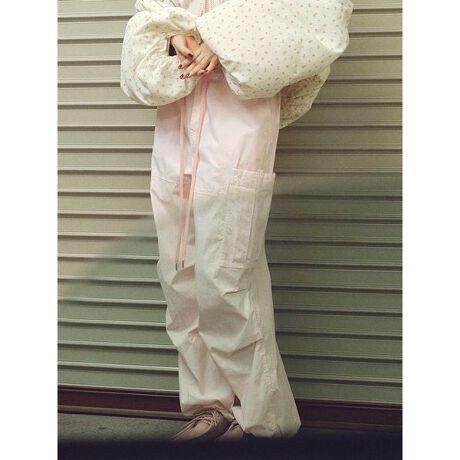 [^ԁFRWFP254062]̖ȂƖȃiĆA2ނ̈قȂfފ̑gݍ킹ōpcBi߂鎖ɂĔȐFAy߂܂B傫߂ȃJ[S|PbgA₷Ђ̃^bN␞̃hXgȂǂ̃[NeCXgȎdlłB葾߂̃I[o[TCYgh̒Ȃ̃|CgɂȂACełB;Ȃn;ȂLk;Ȃ;Ȃň;ʁƖ̊֌WɂAۂFČꍇ܂B܂p\REX}[gtHȂǂ̊ɂA኱iƉ摜̃J[قȂꍇ܂B\߂Bi̐F́AiPi摜QƉB i摜̓Tv̂߁AFTCY̎dlɕύXꍇ܂̂ŁA\߂B