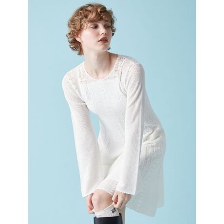 [^ԁFRWNO254099][X҂݂̑@ׂȕ\͂̃jbghXBɌďLxX[ufUCAN炵{w~AȈۂĂ܂Bjbgs[XƂĈꖇŒ̂͂AfjpcƂ̃C[hR[fBl[g߁By₩ŃGKgȃX^Cy߂AV[Yɂ҂ȈꒅłB;₠藠n;ȂLk;;Ȃň;┖聦Ɩ̊֌WɂAۂFČꍇ܂B܂p\REX}[gtHȂǂ̊ɂA኱iƉ摜̃J[قȂꍇ܂B\߂Bi̐F́AiPi摜QƉB i摜̓Tv̂߁AFTCY̎dlɕύXꍇ܂̂ŁA\߂B<br^>[Ci[L~]:86cm oXg:82cm O:7.5cm :59.5cm