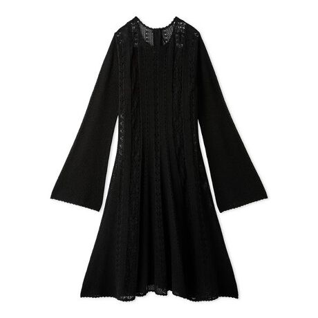 [^ԁFRWNO254099][X҂݂̑@ׂȕ\͂̃jbghXBɌďLxX[ufUCAN炵{w~AȈۂĂ܂Bjbgs[XƂĈꖇŒ̂͂AfjpcƂ̃C[hR[fBl[g߁By₩ŃGKgȃX^Cy߂AV[Yɂ҂ȈꒅłB;₠藠n;ȂLk;;Ȃň;┖聦Ɩ̊֌WɂAۂFČꍇ܂B܂p\REX}[gtHȂǂ̊ɂA኱iƉ摜̃J[قȂꍇ܂B\߂Bi̐F́AiPi摜QƉB i摜̓Tv̂߁AFTCY̎dlɕύXꍇ܂̂ŁA\߂B<br^>[Ci[L~]:86cm oXg:82cm O:7.5cm :59.5cm