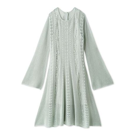 [^ԁFRWNO254099][X҂݂̑@ׂȕ\͂̃jbghXBɌďLxX[ufUCAN炵{w~AȈۂĂ܂Bjbgs[XƂĈꖇŒ̂͂AfjpcƂ̃C[hR[fBl[g߁By₩ŃGKgȃX^Cy߂AV[Yɂ҂ȈꒅłB;₠藠n;ȂLk;;Ȃň;┖聦Ɩ̊֌WɂAۂFČꍇ܂B܂p\REX}[gtHȂǂ̊ɂA኱iƉ摜̃J[قȂꍇ܂B\߂Bi̐F́AiPi摜QƉB i摜̓Tv̂߁AFTCY̎dlɕύXꍇ܂̂ŁA\߂B<br^>[Ci[L~]:86cm oXg:82cm O:7.5cm :59.5cm