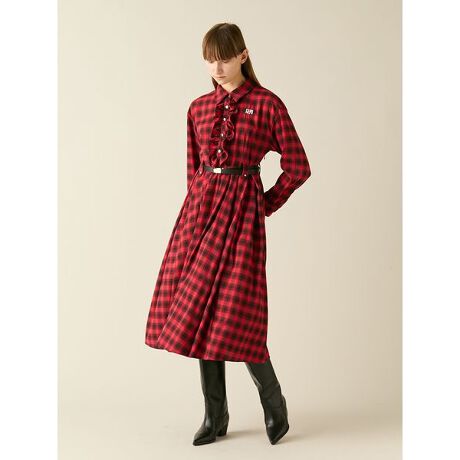 [^ԁFRWFO254092]tăAbvf[gԂ̃xgtVcs[XBgfBViȃ`FbN̓ghQłBFURFUR炵̂tȂAÂɒ₷ꒅƂȂĂ܂B;Ȃn;Lk;Ȃ;Ȃň;<b>y00TCYɂāz<^b>00TCY̓t@bVyޏȏ̂߂ɂ肵TCYłBg߂̏ȏɂtBbg悤AʏFTCY0TCY璅EȂǂTCYAoXǂ悤ɂ肵Ă܂BƖ̊֌WɂAۂFČꍇ܂B܂p\REX}[gtHȂǂ̊ɂA኱iƉ摜̃J[قȂꍇ܂B\߂Bi̐F́AiPi摜QƉB i摜̓Tv̂߁AFTCY̎dlɕύXꍇ܂̂ŁA\߂B