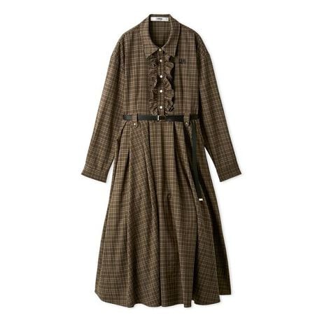 [^ԁFRWFO254092]tăAbvf[gԂ̃xgtVcs[XBgfBViȃ`FbN̓ghQłBFURFUR炵̂tȂAÂɒ₷ꒅƂȂĂ܂B;Ȃn;Lk;Ȃ;Ȃň;<b>y00TCYɂāz<^b>00TCY̓t@bVyޏȏ̂߂ɂ肵TCYłBg߂̏ȏɂtBbg悤AʏFTCY0TCY璅EȂǂTCYAoXǂ悤ɂ肵Ă܂BƖ̊֌WɂAۂFČꍇ܂B܂p\REX}[gtHȂǂ̊ɂA኱iƉ摜̃J[قȂꍇ܂B\߂Bi̐F́AiPi摜QƉB i摜̓Tv̂߁AFTCY̎dlɕύXꍇ܂̂ŁA\߂B