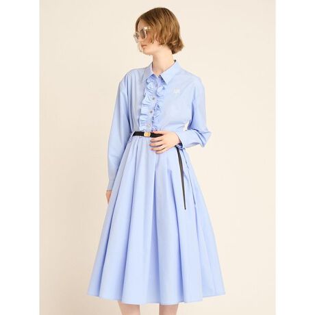 [^ԁFRWFO254092]tăAbvf[gԂ̃xgtVcs[XBgfBViȃ`FbN̓ghQłBFURFUR炵̂tȂAÂɒ₷ꒅƂȂĂ܂B;Ȃn;Lk;Ȃ;Ȃň;<b>y00TCYɂāz<^b>00TCY̓t@bVyޏȏ̂߂ɂ肵TCYłBg߂̏ȏɂtBbg悤AʏFTCY0TCY璅EȂǂTCYAoXǂ悤ɂ肵Ă܂BƖ̊֌WɂAۂFČꍇ܂B܂p\REX}[gtHȂǂ̊ɂA኱iƉ摜̃J[قȂꍇ܂B\߂Bi̐F́AiPi摜QƉB i摜̓Tv̂߁AFTCY̎dlɕύXꍇ܂̂ŁA\߂B