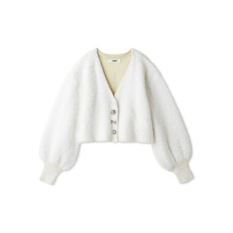 [^ԁFRWNT254042]ё̂tFU[[ƕ҂ݏグJ[fBKBӂƂ͂ŁAG߂̕ςڂ̌yAE^[ƂĂ􂷂ꖇłBtgɂ͂ꂼقȂfUC4̃{^ׁAANZT[oŊy߂tF~jȃ|CgɁBƂVlbNlXȃACeƑ悭AX^CO̕L܂B;Ȃn;ȂLk;;Ȃň;┖聦Ɩ̊֌WɂAۂFČꍇ܂B܂p\REX}[gtHȂǂ̊ɂA኱iƉ摜̃J[قȂꍇ܂B\߂Bi̐F́AiPi摜QƉB i摜̓Tv̂߁AFTCY̎dlɕύXꍇ܂̂ŁA\߂B