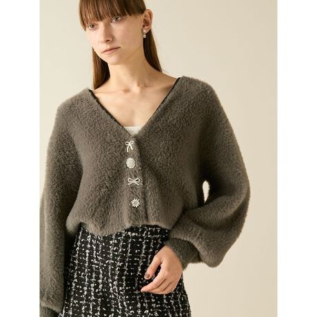 [^ԁFRWNT254042]ё̂tFU[[ƕ҂ݏグJ[fBKBӂƂ͂ŁAG߂̕ςڂ̌yAE^[ƂĂ􂷂ꖇłBtgɂ͂ꂼقȂfUC4̃{^ׁAANZT[oŊy߂tF~jȃ|CgɁBƂVlbNlXȃACeƑ悭AX^CO̕L܂B;Ȃn;ȂLk;;Ȃň;┖聦Ɩ̊֌WɂAۂFČꍇ܂B܂p\REX}[gtHȂǂ̊ɂA኱iƉ摜̃J[قȂꍇ܂B\߂Bi̐F́AiPi摜QƉB i摜̓Tv̂߁AFTCY̎dlɕύXꍇ܂̂ŁA\߂B