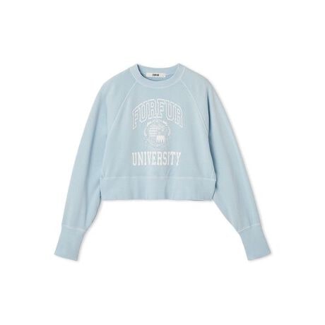 [^ԁFRWCT254086]AJJWAeCXgJbWXEFbgBIWiFURFURS炢AX|[eBȂuh炵\fUCłB{fBɂ͐i߂{AÂ悤ȃBe[WoA_炩ȕBtF~jȐFɂA炵Ă܂B[X̑@ׂȃXJ[gƍ킹邱ƂŁAJWAƃGKX▭ɗZX^COy߂܂B;Ȃn;ȂLk;₠;Ȃň;ʁƖ̊֌WɂAۂFČꍇ܂B܂p\REX}[gtHȂǂ̊ɂA኱iƉ摜̃J[قȂꍇ܂B\߂Bi̐F́AiPi摜QƉB i摜̓Tv̂߁AFTCY̎dlɕύXꍇ܂̂ŁA\߂B