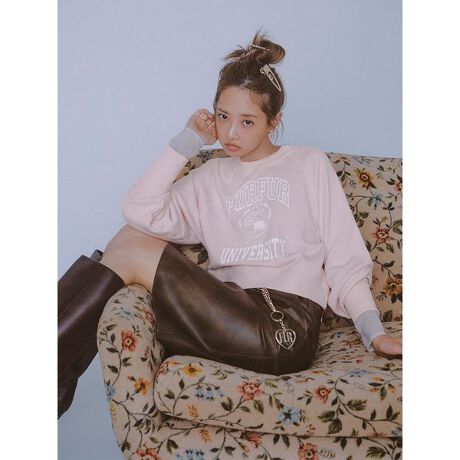 [^ԁFRWCT254086]AJJWAeCXgJbWXEFbgBIWiFURFURS炢AX|[eBȂuh炵\fUCłB{fBɂ͐i߂{AÂ悤ȃBe[WoA_炩ȕBtF~jȐFɂA炵Ă܂B[X̑@ׂȃXJ[gƍ킹邱ƂŁAJWAƃGKX▭ɗZX^COy߂܂B;Ȃn;ȂLk;₠;Ȃň;ʁƖ̊֌WɂAۂFČꍇ܂B܂p\REX}[gtHȂǂ̊ɂA኱iƉ摜̃J[قȂꍇ܂B\߂Bi̐F́AiPi摜QƉB i摜̓Tv̂߁AFTCY̎dlɕύXꍇ܂̂ŁA\߂B