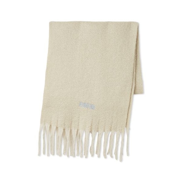 [}C]ShJtWXg[/t@[t@[iFURFURj IVR