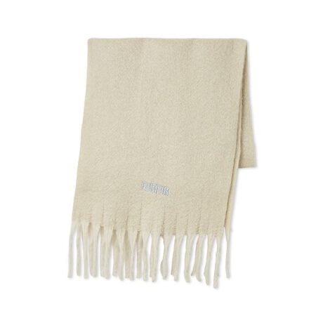 [^ԁFRWGG254545]ShJ|CgłVvȑ唻Xg[B}t[ƂĂłȂAЂ|HDȂǗlXȃAWAR[fBl[g̕LĂACełB킹₷J[WJpӂ܂BƖ̊֌WɂAۂFČꍇ܂B܂p\REX}[gtHȂǂ̊ɂA኱iƉ摜̃J[قȂꍇ܂B\߂Bi̐F́AiPi摜QƉB i摜̓Tv̂߁AFTCY̎dlɕύXꍇ܂̂ŁA\߂B