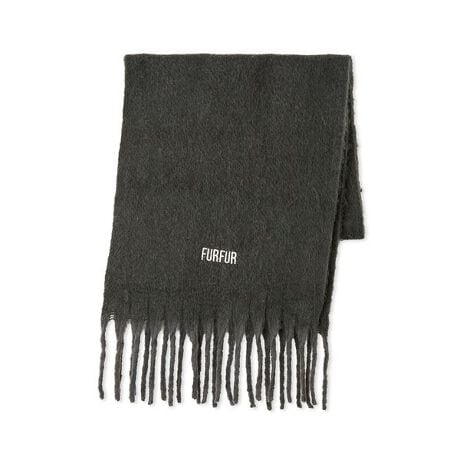 [^ԁFRWGG254545]ShJ|CgłVvȑ唻Xg[B}t[ƂĂłȂAЂ|HDȂǗlXȃAWAR[fBl[g̕LĂACełB킹₷J[WJpӂ܂BƖ̊֌WɂAۂFČꍇ܂B܂p\REX}[gtHȂǂ̊ɂA኱iƉ摜̃J[قȂꍇ܂B\߂Bi̐F́AiPi摜QƉB i摜̓Tv̂߁AFTCY̎dlɕύXꍇ܂̂ŁA\߂B