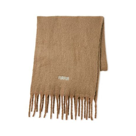 [^ԁFRWGG254545]ShJ|CgłVvȑ唻Xg[B}t[ƂĂłȂAЂ|HDȂǗlXȃAWAR[fBl[g̕LĂACełB킹₷J[WJpӂ܂BƖ̊֌WɂAۂFČꍇ܂B܂p\REX}[gtHȂǂ̊ɂA኱iƉ摜̃J[قȂꍇ܂B\߂Bi̐F́AiPi摜QƉB i摜̓Tv̂߁AFTCY̎dlɕύXꍇ܂̂ŁA\߂B