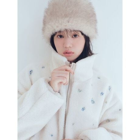 [^ԁFRWFJ254030]Ñ{Afނ̃u]蒅₷ACĥZVGbgŃX^Cǂ悤ɃAbvf[g܂B̊̂r[YXpR[̏ԕhJ{A؂₩vXĂ܂BX^hJ[Ȃ̂Ńt@Xi[܂ŕ߂Ǝ񌳂gĒp܂B;Ȃn;Lk;Ȃ;Ȃň;聦Ɩ̊֌WɂAۂFČꍇ܂B܂p\REX}[gtHȂǂ̊ɂA኱iƉ摜̃J[قȂꍇ܂B\߂Bi̐F́AiPi摜QƉB i摜̓Tv̂߁AFTCY̎dlɕύXꍇ܂̂ŁA\߂B