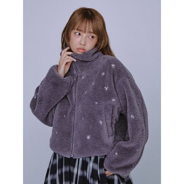 [}C]t[r[YhJ{Au]/t@[t@[iFURFURj CGRY