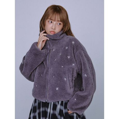 [^ԁFRWFJ254030]Ñ{Afނ̃u]蒅₷ACĥZVGbgŃX^Cǂ悤ɃAbvf[g܂B̊̂r[YXpR[̏ԕhJ{A؂₩vXĂ܂BX^hJ[Ȃ̂Ńt@Xi[܂ŕ߂Ǝ񌳂gĒp܂B;Ȃn;Lk;Ȃ;Ȃň;聦Ɩ̊֌WɂAۂFČꍇ܂B܂p\REX}[gtHȂǂ̊ɂA኱iƉ摜̃J[قȂꍇ܂B\߂Bi̐F́AiPi摜QƉB i摜̓Tv̂߁AFTCY̎dlɕύXꍇ܂̂ŁA\߂B