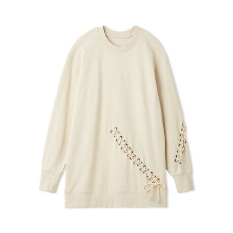 [^ԁFRWCT254077]gbvXƂĂłI[o[TCỸ~jXEFbgs[XB傫ȃn[g^̃pb`[NڗȂ悤ɓFłƐgɗƂ݁AXeb`ň݂͂肰Ȃ݊o܂Bn[g̎ɂ̓[XAbv{AÂ̒Ƀn[hȃGbZX𓊓čN炵ۂɎdグ܂B;Ȃn;ȂLk;;Ȃň;ʁƖ̊֌WɂAۂFČꍇ܂B܂p\REX}[gtHȂǂ̊ɂA኱iƉ摜̃J[قȂꍇ܂B\߂Bi̐F́AiPi摜QƉB i摜̓Tv̂߁AFTCY̎dlɕύXꍇ܂̂ŁA\߂B