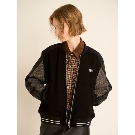 [^ԁFRWFJ254033]lXȑfނpb`[NX^WBRpNgȃTCYłȂA͂ƂĂ邽ߓɃjbgȂǂ̌߂̃ACeĂ܂B\ɂFURFUR̃ShJ|PbgfUCBgEɂ͒悢݂̃Cgu[̃LggpĂ܂B;Ȃn;Lk;Ȃ;Ȃň;ʁƖ̊֌WɂAۂFČꍇ܂B܂p\REX}[gtHȂǂ̊ɂA኱iƉ摜̃J[قȂꍇ܂B\߂Bi̐F́AiPi摜QƉB i摜̓Tv̂߁AFTCY̎dlɕύXꍇ܂̂ŁA\߂B