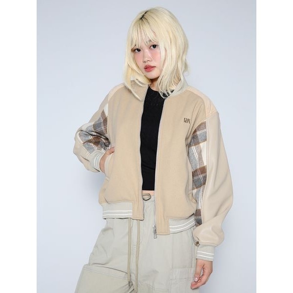 [}C]pb`[NX^W/t@[t@[iFURFURj BEG