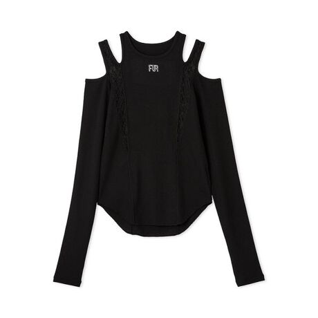 [^ԁFRWCT254079]ό`JbeBÕlbNCƌ̃JbgÂ郌[XnŐ؂ւ炵悢łJbgvI[o[BTbƃhC^b`ȃeRnō쐬Ă̂ŁA܂̎cH̃V[Yɂ߁Btg̃NX^FURS|CgB̂ɃtBbg^CgȃTCYȂ̂ŃCi[ƂẴR[fBl[gɂ߂łB;Ȃn;ȂLk;;Ȃň;┖聦Ɩ̊֌WɂAۂFČꍇ܂B܂p\REX}[gtHȂǂ̊ɂA኱iƉ摜̃J[قȂꍇ܂B\߂Bi̐F́AiPi摜QƉB i摜̓Tv̂߁AFTCY̎dlɕύXꍇ܂̂ŁA\߂B