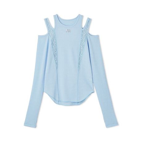 [^ԁFRWCT254079]ό`JbeBÕlbNCƌ̃JbgÂ郌[XnŐ؂ւ炵悢łJbgvI[o[BTbƃhC^b`ȃeRnō쐬Ă̂ŁA܂̎cH̃V[Yɂ߁Btg̃NX^FURS|CgB̂ɃtBbg^CgȃTCYȂ̂ŃCi[ƂẴR[fBl[gɂ߂łB;Ȃn;ȂLk;;Ȃň;┖聦Ɩ̊֌WɂAۂFČꍇ܂B܂p\REX}[gtHȂǂ̊ɂA኱iƉ摜̃J[قȂꍇ܂B\߂Bi̐F́AiPi摜QƉB i摜̓Tv̂߁AFTCY̎dlɕύXꍇ܂̂ŁA\߂B