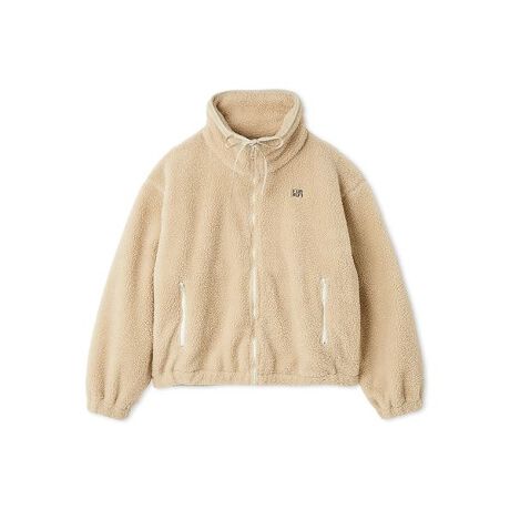 [^ԁFRWCT254108]zF̃{ƃt@Xi[ANZgɂȂt[Xp[J[Bё̂t[XfނgpÂ݂fފɂȂĂ܂BƑSōiĂ邽߁AςӂƂVGbg|CgłBI[o[VGbgȂ̂ŃtF~jȃ~j̃{gXƍ킹āAJWAŔ̂钅Ȃ߂łB;Ȃn;ȂLk;₠;Ȃň;聦Ɩ̊֌WɂAۂFČꍇ܂B܂p\REX}[gtHȂǂ̊ɂA኱iƉ摜̃J[قȂꍇ܂B\߂Bi̐F́AiPi摜QƉB i摜̓Tv̂߁AFTCY̎dlɕύXꍇ܂̂ŁA\߂B