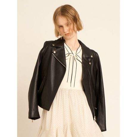 [^ԁFRWFJ254114]~j}ȃfUC̃x[VbNȃ_u^C_[XBVGbg͍܂VNɊTCYŁARpNgɌXȃVGbgɎdĂĂ܂BH̃CgAE^[ƂĂ͂ÃAE^[̒ɒ~hC[ƂĂ􂵂܂B~j{gƃR[fBl[ĝ߁B;Ȃn;Lk;Ȃ;₠萶ň;ʁƖ̊֌WɂAۂFČꍇ܂B܂p\REX}[gtHȂǂ̊ɂA኱iƉ摜̃J[قȂꍇ܂B\߂Bi̐F́AiPi摜QƉB i摜̓Tv̂߁AFTCY̎dlɕύXꍇ܂̂ŁA\߂B