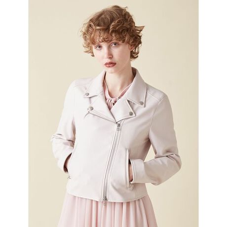 [^ԁFRWFJ254114]~j}ȃfUC̃x[VbNȃ_u^C_[XBVGbg͍܂VNɊTCYŁARpNgɌXȃVGbgɎdĂĂ܂BH̃CgAE^[ƂĂ͂ÃAE^[̒ɒ~hC[ƂĂ􂵂܂B~j{gƃR[fBl[ĝ߁B;Ȃn;Lk;Ȃ;₠萶ň;ʁƖ̊֌WɂAۂFČꍇ܂B܂p\REX}[gtHȂǂ̊ɂA኱iƉ摜̃J[قȂꍇ܂B\߂Bi̐F́AiPi摜QƉB i摜̓Tv̂߁AFTCY̎dlɕύXꍇ܂̂ŁA\߂B