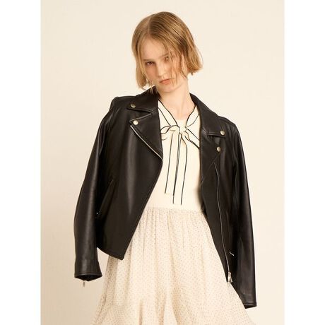 [^ԁFRWFJ254114]~j}ȃfUC̃x[VbNȃ_u^C_[XBVGbg͍܂VNɊTCYŁARpNgɌXȃVGbgɎdĂĂ܂BH̃CgAE^[ƂĂ͂ÃAE^[̒ɒ~hC[ƂĂ􂵂܂B~j{gƃR[fBl[ĝ߁B;Ȃn;Lk;Ȃ;₠萶ň;ʁƖ̊֌WɂAۂFČꍇ܂B܂p\REX}[gtHȂǂ̊ɂA኱iƉ摜̃J[قȂꍇ܂B\߂Bi̐F́AiPi摜QƉB i摜̓Tv̂߁AFTCY̎dlɕύXꍇ܂̂ŁA\߂B