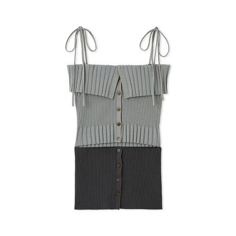 [^ԁFRWNT255023]Chu҂݂̃RpNgȃjbgrX`FB[̐܂ԂfUCEGXg̃JbgAEggho܂BR͒\ŁAtg{^͐JȂ߁Bꂢ߂ɂJWAɂ}b`A[̃VcƂ̃C[hDłB;Ȃn;ȂLk;Ȃ;Ȃň;┖聦Ɩ̊֌WɂAۂFČꍇ܂B܂p\REX}[gtHȂǂ̊ɂA኱iƉ摜̃J[قȂꍇ܂B\߂Bi̐F́AiPi摜QƉB i摜̓Tv̂߁AFTCY̎dlɕύXꍇ܂̂ŁA\߂B