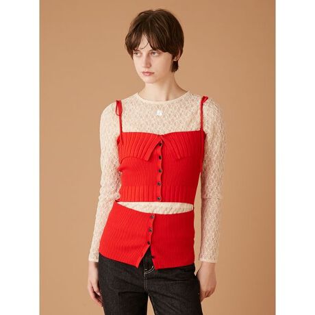 [^ԁFRWNT255023]Chu҂݂̃RpNgȃjbgrX`FB[̐܂ԂfUCEGXg̃JbgAEggho܂BR͒\ŁAtg{^͐JȂ߁Bꂢ߂ɂJWAɂ}b`A[̃VcƂ̃C[hDłB;Ȃn;ȂLk;Ȃ;Ȃň;┖聦Ɩ̊֌WɂAۂFČꍇ܂B܂p\REX}[gtHȂǂ̊ɂA኱iƉ摜̃J[قȂꍇ܂B\߂Bi̐F́AiPi摜QƉB i摜̓Tv̂߁AFTCY̎dlɕύXꍇ܂̂ŁA\߂B