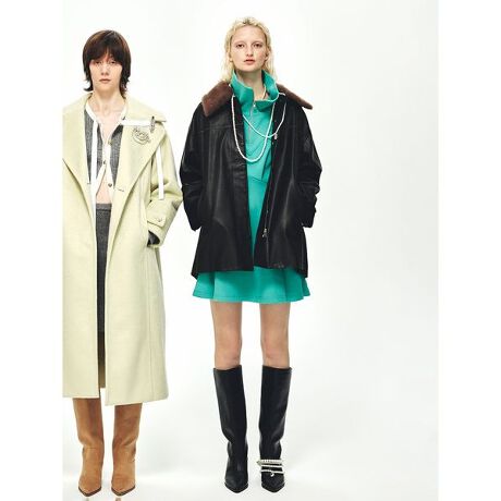 [^ԁFRWCO255037]JWAȃfBe[̒ɊÂ΂߂A~jXEFbgs[XBn[tWbv⃉OX[uŃtȃ[hoA͂ӂƊۂ݂̂ptX[uɁBnCEGXg̐؂ւŃX^CAbvA傫߂ɃfUC݂炵ANZgɁBJbWzFڂNVYɉAFURFUR炵jAXJ[GRYELIME𑵂AVѐŜꒅłB;Ȃn;ȂLk;;Ȃň;ʁƖ̊֌WɂAۂFČꍇ܂B܂p\REX}[gtHȂǂ̊ɂA኱iƉ摜̃J[قȂꍇ܂B\߂Bi̐F́AiPi摜QƉB i摜̓Tv̂߁AFTCY̎dlɕύXꍇ܂̂ŁA\߂B