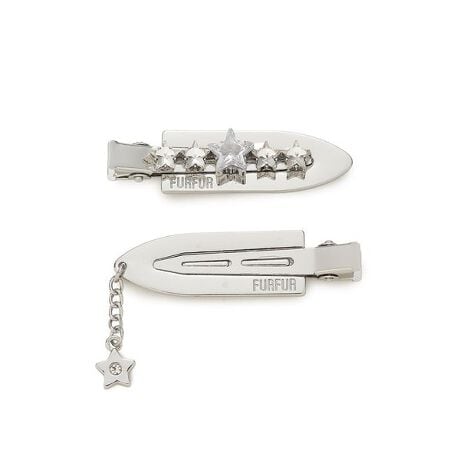 [^ԁFRWGA255529]̃`[tꂼقȂ\ŎdグA2_Zbg̃wANbvBЂƂ͑召̐`rW[ׂfUCŁȂ傫Ȑɂ̓WRjAgpAЂƂPANZgɁBЂƂ́As̐[珬Ȑ߂ȂhdlŁÂ\vXB肰Ȃ̂߂܂ƂACełB<b>yuɃCXpCAꂽTwilight Mood Collectionz<^b>12̐_Iȃ`[thJŕ`hXNX^߂J[fBKÂ悤ɋPu[`ȂǁAzIŉ؂₩ȃ[hZŐVRNV͂܂BƖ̊֌WɂAۂFČꍇ܂B܂p\REX}[gtHȂǂ̊ɂA኱iƉ摜̃J[قȂꍇ܂B\߂Bi̐F́AiPi摜QƉB i摜̓Tv̂߁AFTCY̎dlɕύXꍇ܂̂ŁA\߂B