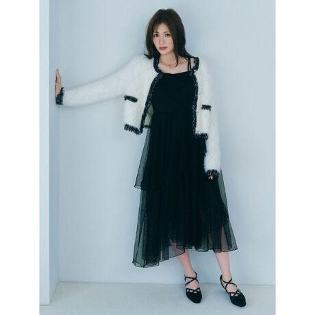 [^ԁFRWFO261019]тōD]{t`[hXAbvf[gZbgACeB{͏𒷂₷vXAs[X̃XJ[g͂蓮o₷fUCɁBhbg`[Ɖԕ[X2fނňقȂ镵͋C̐FWJpӂ܂BPiŃfC[g͂AZbgŒΉ؂₩AZ~IPɂ߂łB;藠n;Lk;Ȃ;Ȃň;聦Ɩ̊֌WɂAۂFČꍇ܂B܂p\REX}[gtHȂǂ̊ɂA኱iƉ摜̃J[قȂꍇ܂B\߂Bi̐F́AiPi摜QƉB i摜̓Tv̂߁AFTCY̎dlɕύXꍇ܂̂ŁA\߂B<br^>[{]:35.5cm :61cm :38cm 䂫:80cm