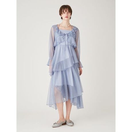 [^ԁFRWFO261019]тōD]{t`[hXAbvf[gZbgACeB{͏𒷂₷vXAs[X̃XJ[g͂蓮o₷fUCɁBhbg`[Ɖԕ[X2fނňقȂ镵͋C̐FWJpӂ܂BPiŃfC[g͂AZbgŒΉ؂₩AZ~IPɂ߂łB;藠n;Lk;Ȃ;Ȃň;聦Ɩ̊֌WɂAۂFČꍇ܂B܂p\REX}[gtHȂǂ̊ɂA኱iƉ摜̃J[قȂꍇ܂B\߂Bi̐F́AiPi摜QƉB i摜̓Tv̂߁AFTCY̎dlɕύXꍇ܂̂ŁA\߂B<br^>[{]:35.5cm :61cm :38cm 䂫:80cm