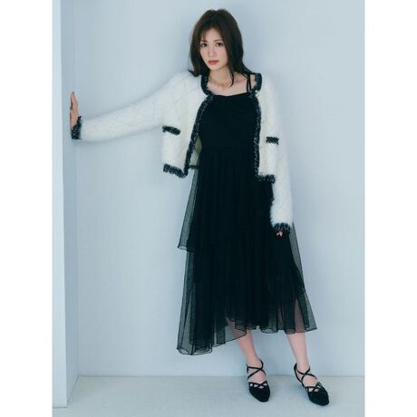 [^ԁFRWFO261019]тōD]{t`[hXAbvf[gZbgACeB{͏𒷂₷vXAs[X̃XJ[g͂蓮o₷fUCɁBhbg`[Ɖԕ[X2fނňقȂ镵͋C̐FWJpӂ܂BPiŃfC[g͂AZbgŒΉ؂₩AZ~IPɂ߂łB;藠n;Lk;Ȃ;Ȃň;聦Ɩ̊֌WɂAۂFČꍇ܂B܂p\REX}[gtHȂǂ̊ɂA኱iƉ摜̃J[قȂꍇ܂B\߂Bi̐F́AiPi摜QƉB i摜̓Tv̂߁AFTCY̎dlɕύXꍇ܂̂ŁA\߂B<br^>[{]:35.5cm :61cm :38cm 䂫:80cm