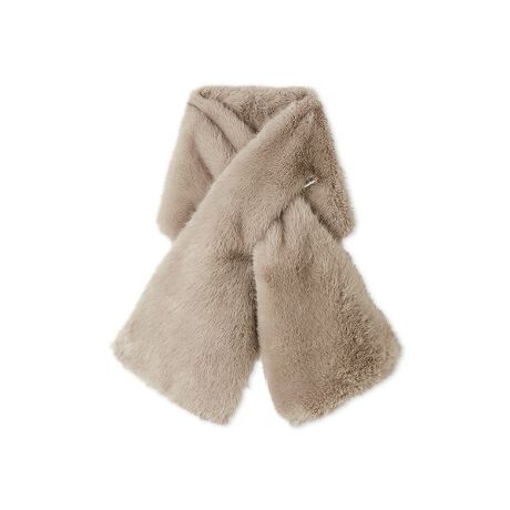 [^ԁFRWGG255520]hѓ̃GRt@[gpAӂƂƃb`ȌɎdグt@[eBybgB܂؂₩ɍʂ悤AċЂL߂ɐݒ肵A{[̂VGbgɁBEŒςAVg[fUCAX^COɃ[hȃANZgvX܂B؂ꍞ݂ɒʂ̃VvȎdlŒEȒPBǂȃAE^[gbvXɂށAėp̍ACełBƖ̊֌WɂAۂFČꍇ܂B܂p\REX}[gtHȂǂ̊ɂA኱iƉ摜̃J[قȂꍇ܂B\߂Bi̐F́AiPi摜QƉB i摜̓Tv̂߁AFTCY̎dlɕύXꍇ܂̂ŁA\߂B