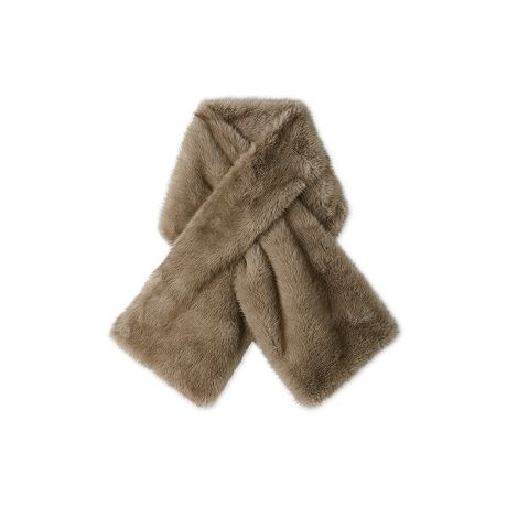 [^ԁFRWGG255520]hѓ̃GRt@[gpAӂƂƃb`ȌɎdグt@[eBybgB܂؂₩ɍʂ悤AċЂL߂ɐݒ肵A{[̂VGbgɁBEŒςAVg[fUCAX^COɃ[hȃANZgvX܂B؂ꍞ݂ɒʂ̃VvȎdlŒEȒPBǂȃAE^[gbvXɂށAėp̍ACełBƖ̊֌WɂAۂFČꍇ܂B܂p\REX}[gtHȂǂ̊ɂA኱iƉ摜̃J[قȂꍇ܂B\߂Bi̐F́AiPi摜QƉB i摜̓Tv̂߁AFTCY̎dlɕύXꍇ܂̂ŁA\߂B