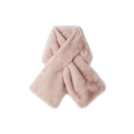 [^ԁFRWGG255520]hѓ̃GRt@[gpAӂƂƃb`ȌɎdグt@[eBybgB܂؂₩ɍʂ悤AċЂL߂ɐݒ肵A{[̂VGbgɁBEŒςAVg[fUCAX^COɃ[hȃANZgvX܂B؂ꍞ݂ɒʂ̃VvȎdlŒEȒPBǂȃAE^[gbvXɂށAėp̍ACełBƖ̊֌WɂAۂFČꍇ܂B܂p\REX}[gtHȂǂ̊ɂA኱iƉ摜̃J[قȂꍇ܂B\߂Bi̐F́AiPi摜QƉB i摜̓Tv̂߁AFTCY̎dlɕύXꍇ܂̂ŁA\߂B