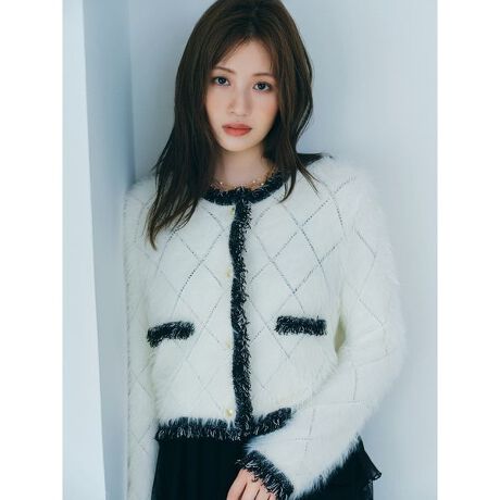 [^ԁFRWNT261006]<b><font color=#ff5b5b>LGRYUSAGI ONLINEJ[ƂȂ܂<^font><^b>ӂӂŒ߂̖ё̃tFU[[gpAȂ߂炩ŏ_炩ȒSñjbgJ[fBKBcC[hWPbg̃fBe[ƃoCJ[̃~bNXJ[g~Oꂽۂ^܂BLgCACbgŕ\eNjJȃfUC͂̈ꒅłB;Ȃn;ȂLk;;Ȃň;┖聦Ɩ̊֌WɂAۂFČꍇ܂B܂p\REX}[gtHȂǂ̊ɂA኱iƉ摜̃J[قȂꍇ܂B\߂Bi̐F́AiPi摜QƉB i摜̓Tv̂߁AFTCY̎dlɕύXꍇ܂̂ŁA\߂B