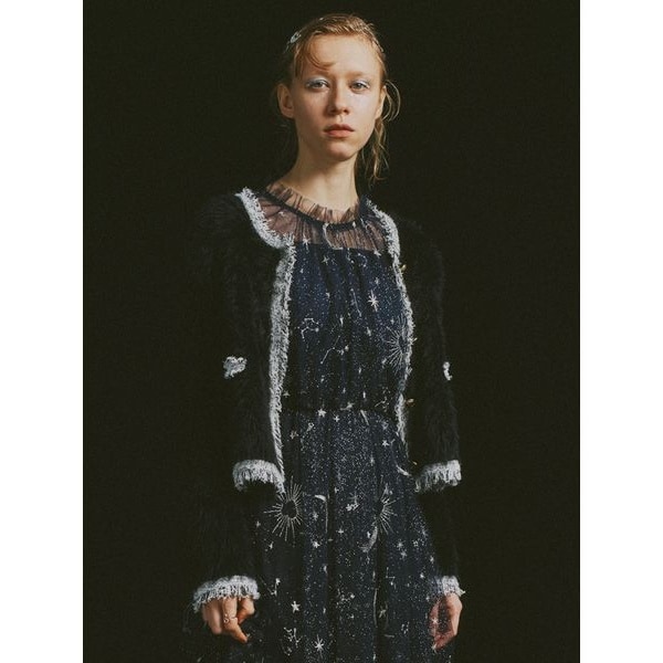 [}C]yJ[ztFU[cC[hJ[fBK/t@[t@[iFURFURj BLK