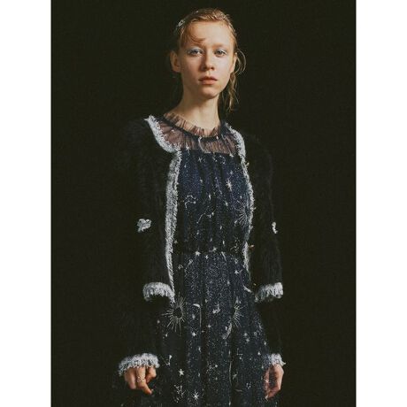 [^ԁFRWNT261006]<b><font color=#ff5b5b>LGRYUSAGI ONLINEJ[ƂȂ܂<^font><^b>ӂӂŒ߂̖ё̃tFU[[gpAȂ߂炩ŏ_炩ȒSñjbgJ[fBKBcC[hWPbg̃fBe[ƃoCJ[̃~bNXJ[g~Oꂽۂ^܂BLgCACbgŕ\eNjJȃfUC͂̈ꒅłB;Ȃn;ȂLk;;Ȃň;┖聦Ɩ̊֌WɂAۂFČꍇ܂B܂p\REX}[gtHȂǂ̊ɂA኱iƉ摜̃J[قȂꍇ܂B\߂Bi̐F́AiPi摜QƉB i摜̓Tv̂߁AFTCY̎dlɕύXꍇ܂̂ŁA\߂B